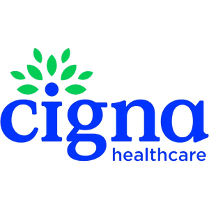 Cigna Healthcare