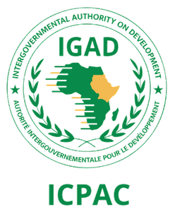 IGAD