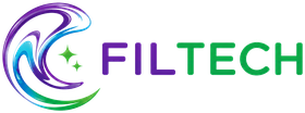Filtech